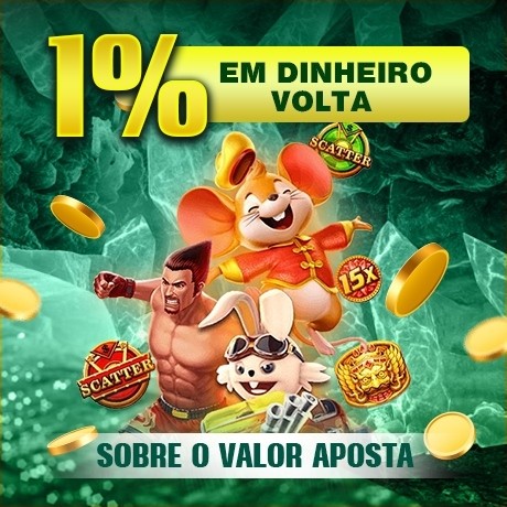 9Z Indique amigos para receber um bônus