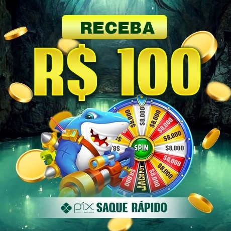 9Z Ganhe R$ 100,00 Gratis