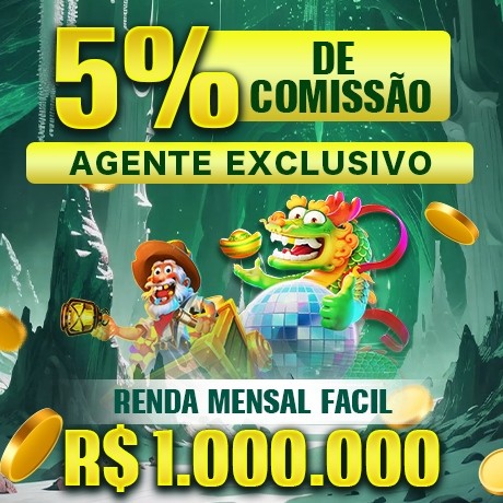 9Z Fundo de Resgate de Perdas Semanais