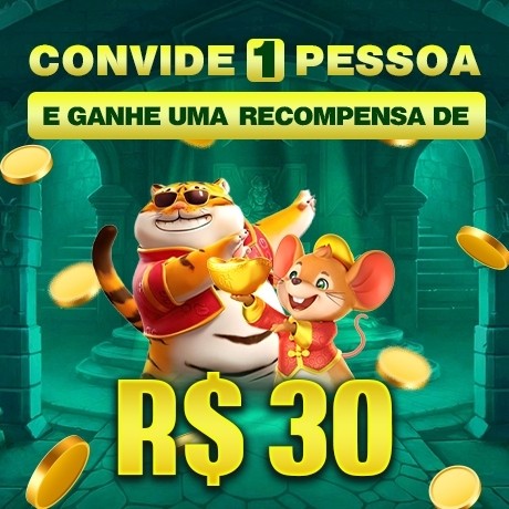 9Z ConvidarCentro