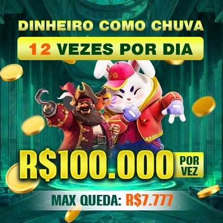 9Z Mina Misteriosa